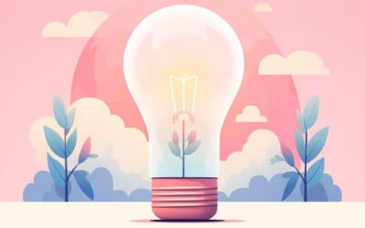 Business Innovation and Challenges: Navigating the Modern Landscape