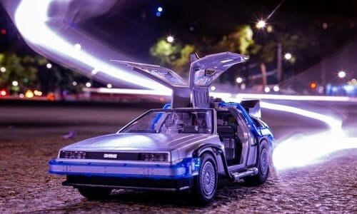 CMMI Level 2 SAM Process Area: A Comprehensive Overview