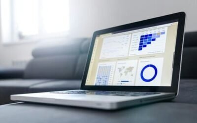 Enhancing Business Success Through Effective Traceability: Lessons from Industry