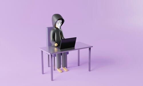 Harnessing Synergies in Development for Enhanced Safety and Cybersecurity