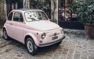 Building Safer Roads Extending Automotive SPICE for Next-Gen Self-Driving Vehicles