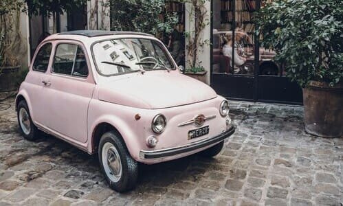 Building Safer Roads Extending Automotive SPICE for Next-Gen Self-Driving Vehicles