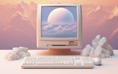 Leveraging SPICE for Software Supplier Qualification in the Automotive Industry