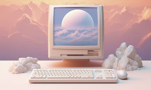 Leveraging SPICE for Software Supplier Qualification in the Automotive Industry