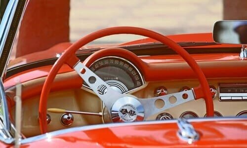 Unlocking the Future of Automotive Excellence: Integrated Automotive SPICE and Safety Assessments