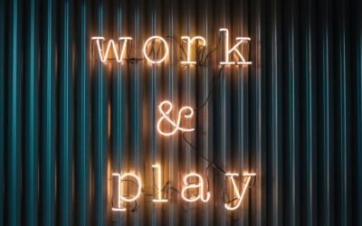 A Multilevel Analysis of Work–Life Balance Practices Impact on Employee Commitment