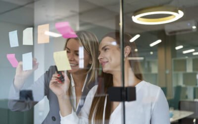 A Comprehensive Exploration of Agile Auditing