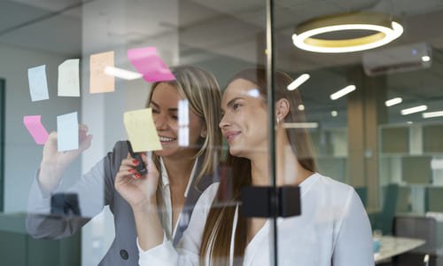 A Comprehensive Exploration of Agile Auditing