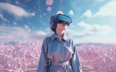 Beyond Compliance: How ISO 56001 Fosters a True Culture of Innovation