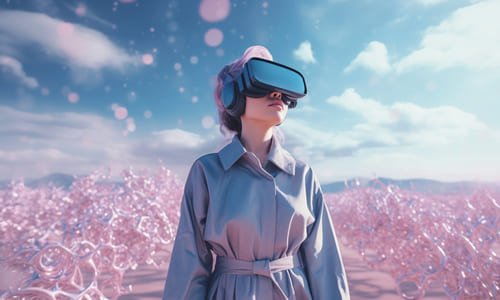 Beyond Compliance: How ISO 56001 Fosters a True Culture of Innovation