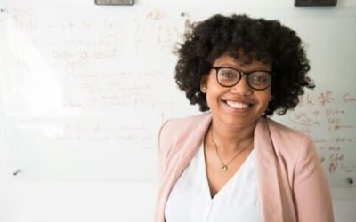 Breaking Barriers: How Women Engineers Are Redefining Gender Norms in STEM