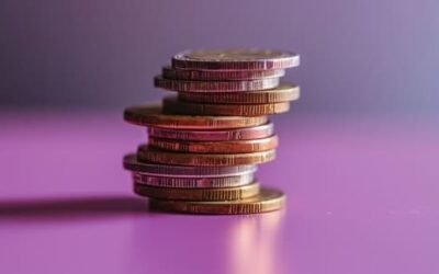 Coaching and Mentoring: Two Sides of the Same Coin?