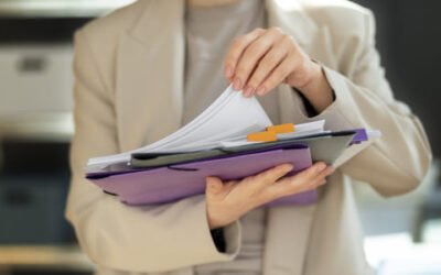 Common Findings in Process Audits: How to Address Them