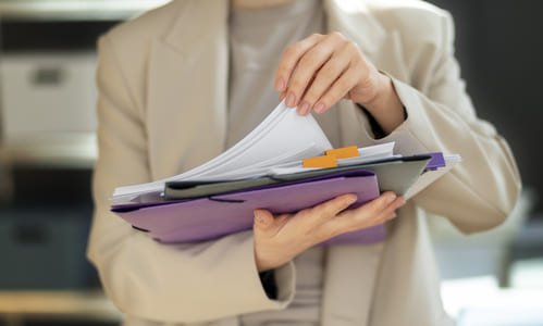 Common Findings in Process Audits: How to Address Them