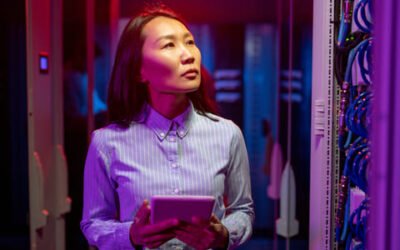 Comprehensive Overview of Different Types of Audits