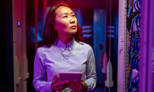 Comprehensive Overview of Different Types of Audits