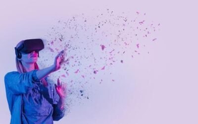 Demystifying ISO 56001: Your Roadmap to Innovation Management