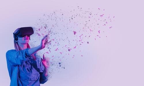 Demystifying ISO 56001: Your Roadmap to Innovation Management