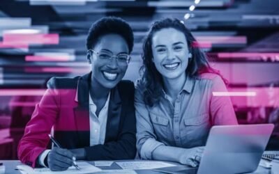 Five Relational Strategies for Mentoring