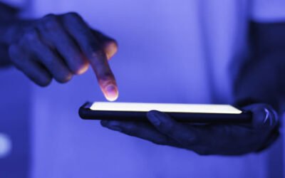 How Technology is Revolutionizing ISO Audits: Digital Tools for Compliance