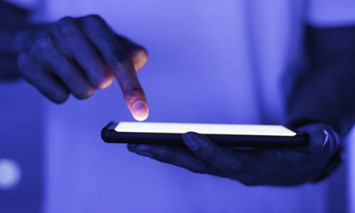 How Technology is Revolutionizing ISO Audits: Digital Tools for Compliance