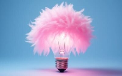 ISO 56001 vs. Other Innovation Frameworks: Which One is Right for You