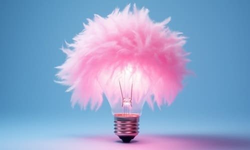 ISO 56001 vs. Other Innovation Frameworks: Which One is Right for You