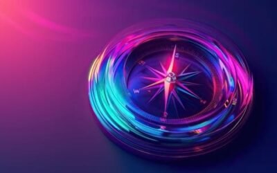 Innovation Compass, a self-audit tool designed to enhance the new product development