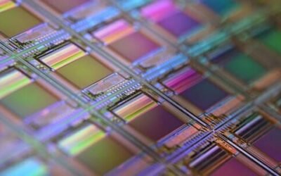 Innovative Built-In Screening Methodology: Driving Towards Zero Defects in Automotive Microelectronics