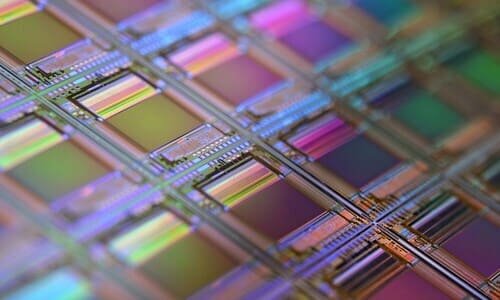 Innovative Built-In Screening Methodology: Driving Towards Zero Defects in Automotive Microelectronics