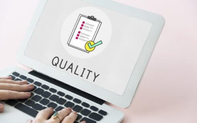 Integration to Face Modern Quality Challenges in Automotive: A Holistic Approach