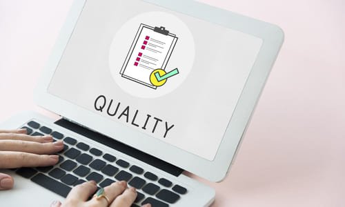 Integration to Face Modern Quality Challenges in Automotive: A Holistic Approach