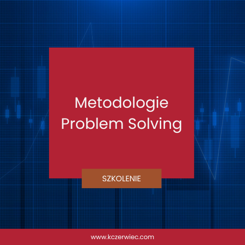 Problem Solving