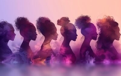 Networking and Innovation