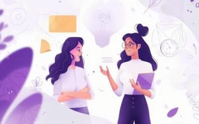 Online Networking and Individual Development: A Deep Dive