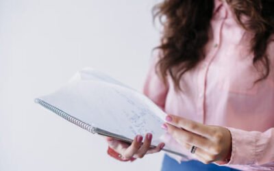 Preparing for a Process Audit: Tips and Best Practices