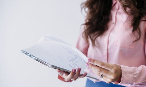 Preparing for a Process Audit: Tips and Best Practices