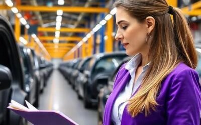 Process Audits Explained: A Comprehensive Guide