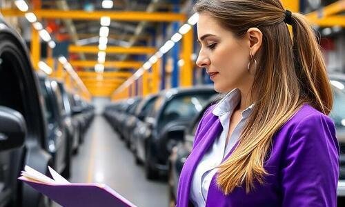 Process Audits Explained: A Comprehensive Guide