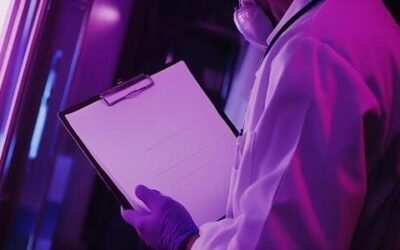 Product Audit Standards and Regulations: An In-depth Analysis