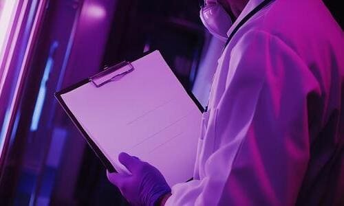 Product Audit Standards and Regulations: An In-depth Analysis