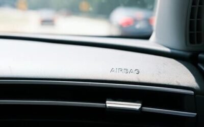 Revolutionizing Electrical Safety Analysis in Automotive Design: A Layered Methodology