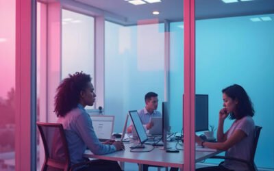 Step-by-Step Process for Passing Your First ISO Audit with Flying Colors