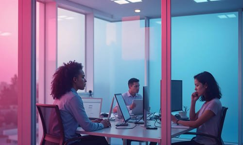 Step-by-Step Process for Passing Your First ISO Audit with Flying Colors