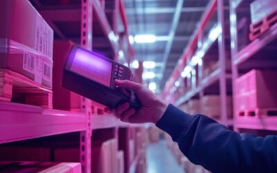 Supplier Audits: Ensuring Quality and Compliance in the Supply Chain