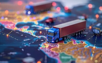 Sustainability in Supply Chain Management