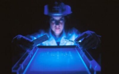 The Ethics of Software Design in Biomedicine: Navigating Complexities and Ensuring Responsible Development