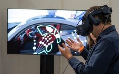 The Evolution and Application of Quality Culture in Automotive Manufacturing: A Comprehensive Analysis