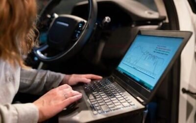 The Evolution of SPICE A Comprehensive Journey Through Process Assessment Standardization