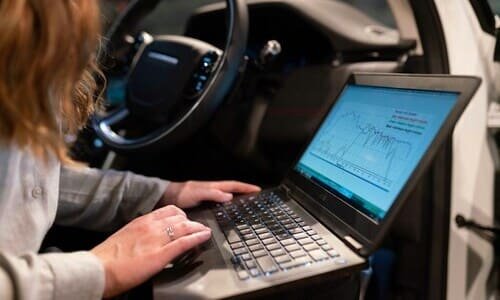 The Evolution of SPICE A Comprehensive Journey Through Process Assessment Standardization